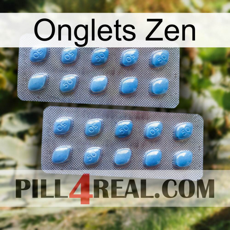 Zen Tabs viagra4